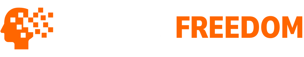 Escape2Freedom