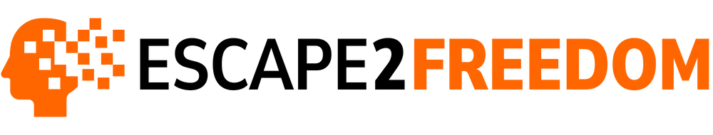 Escape2Freedom